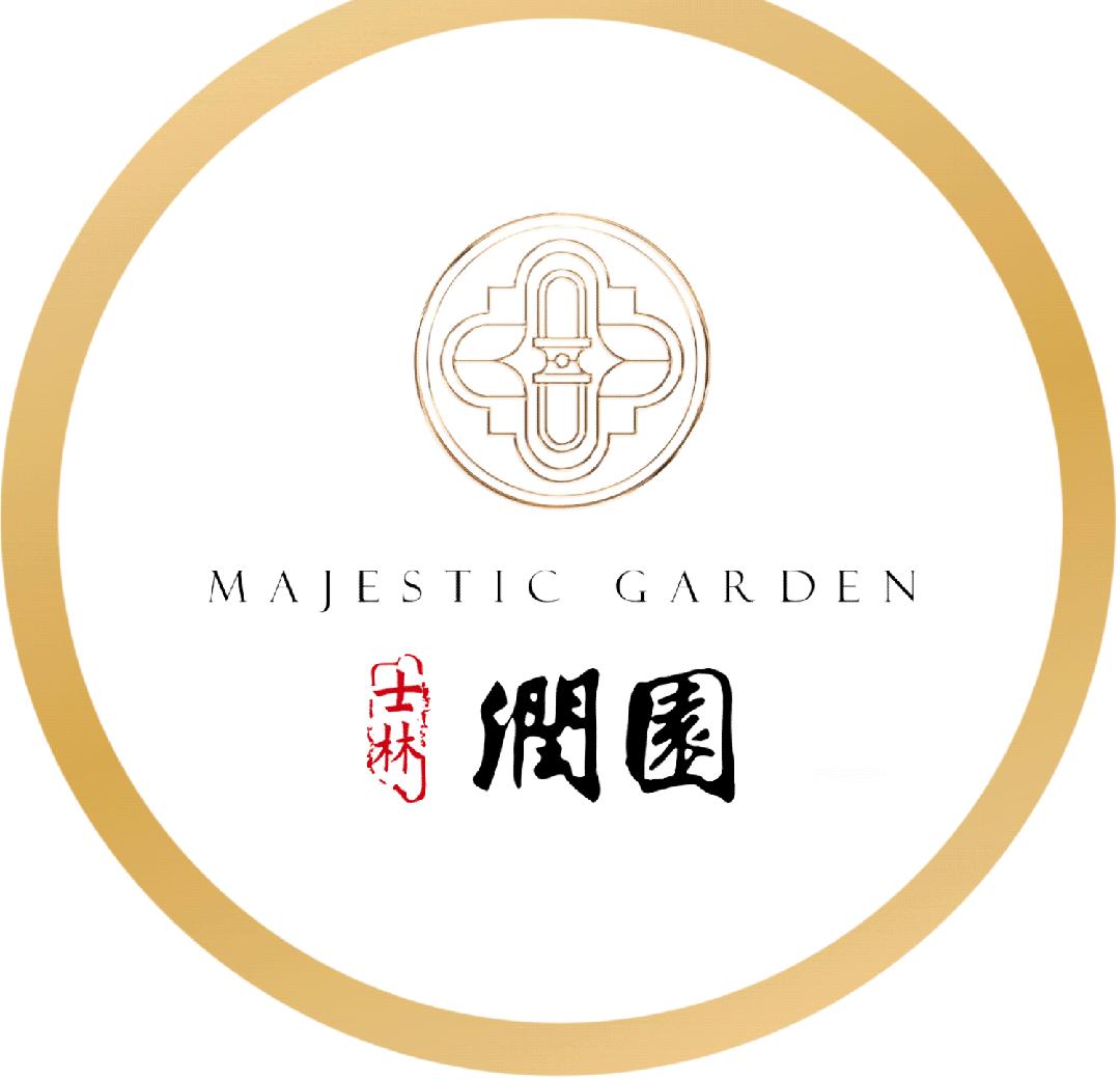 2025华润置地5大标杆豪宅-6