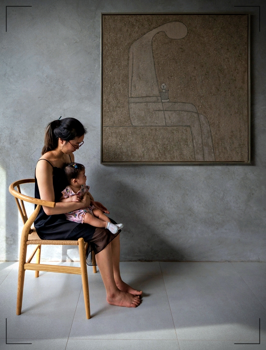 简易房屋设计项目-27