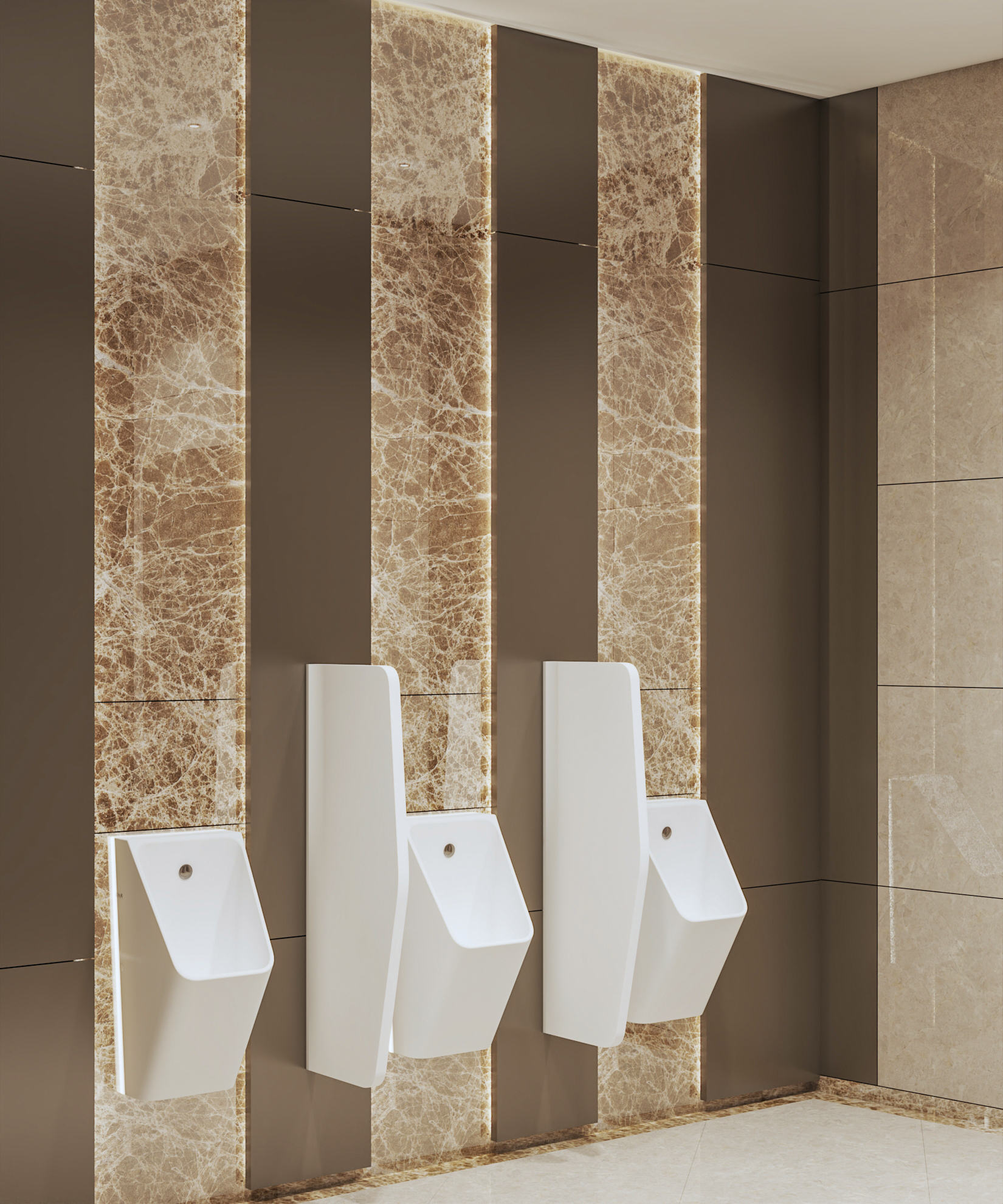 Türkiye Hotel Project-0