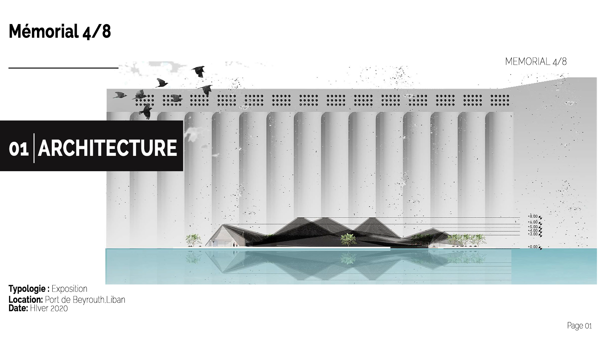 Portfolio 2020-2021-2