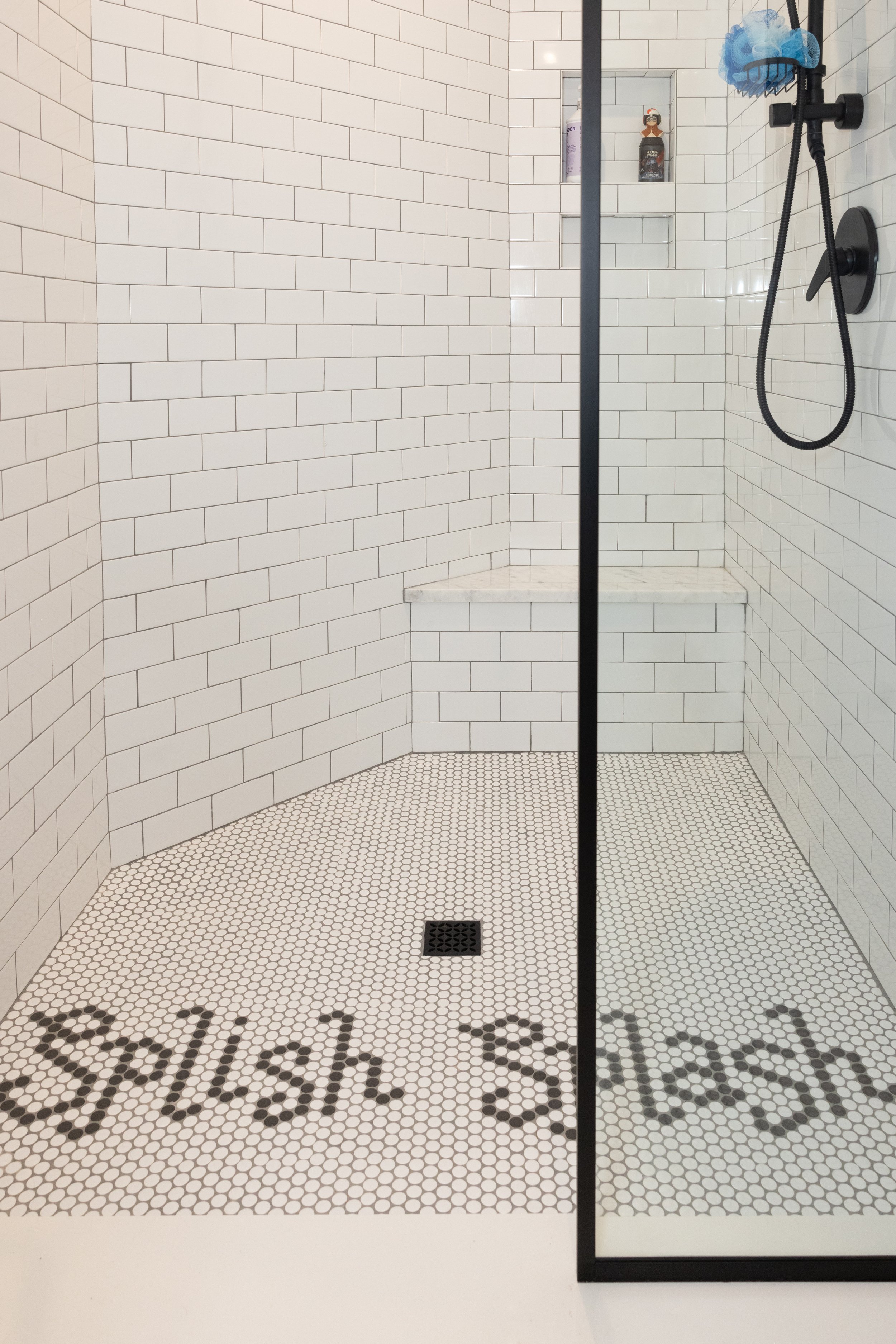 丨美国南卡罗来纳丨Ashmore Builders Inc-174