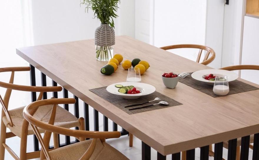 定制生活,创造专属空间-12