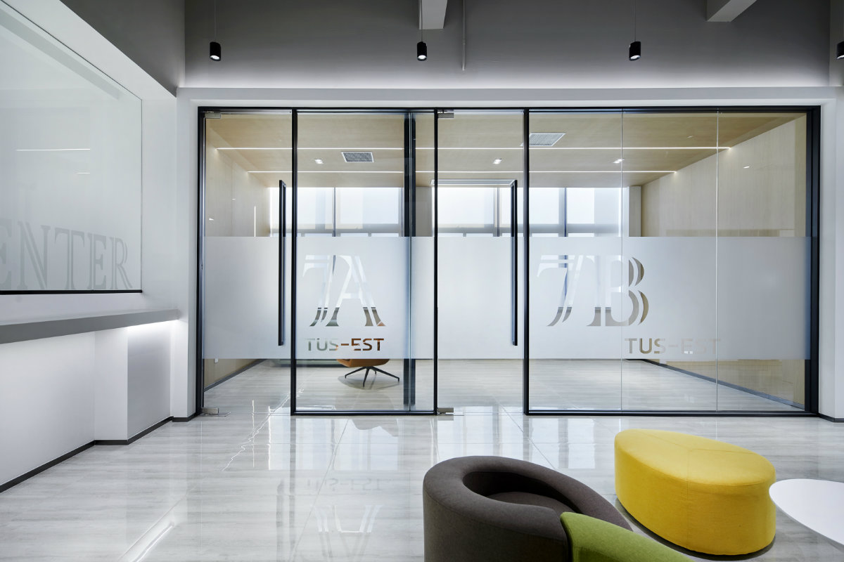 森蓝环保(上海)有限公司丨中国浦东新区-64