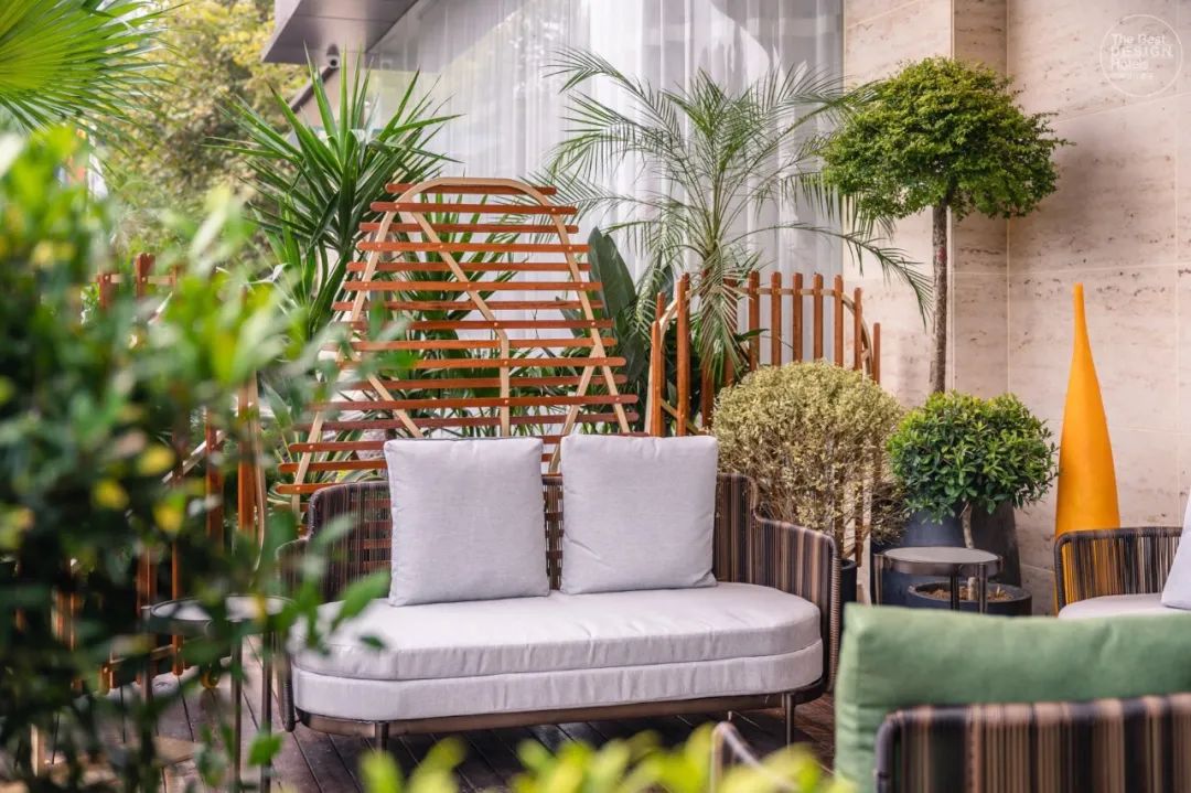 南京东方珍珠voco酒店丨中国南京丨洲际酒店集团-73