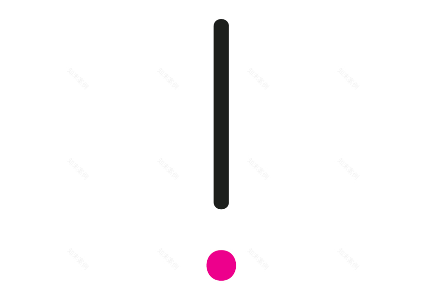 Megabudka:Оймякон旅游集群项目丨俄罗斯-60