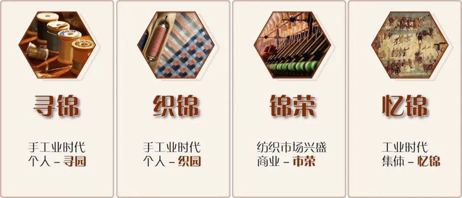 绿地遂宁锦华名门丨中国遂宁丨MPG 摩高设计-15