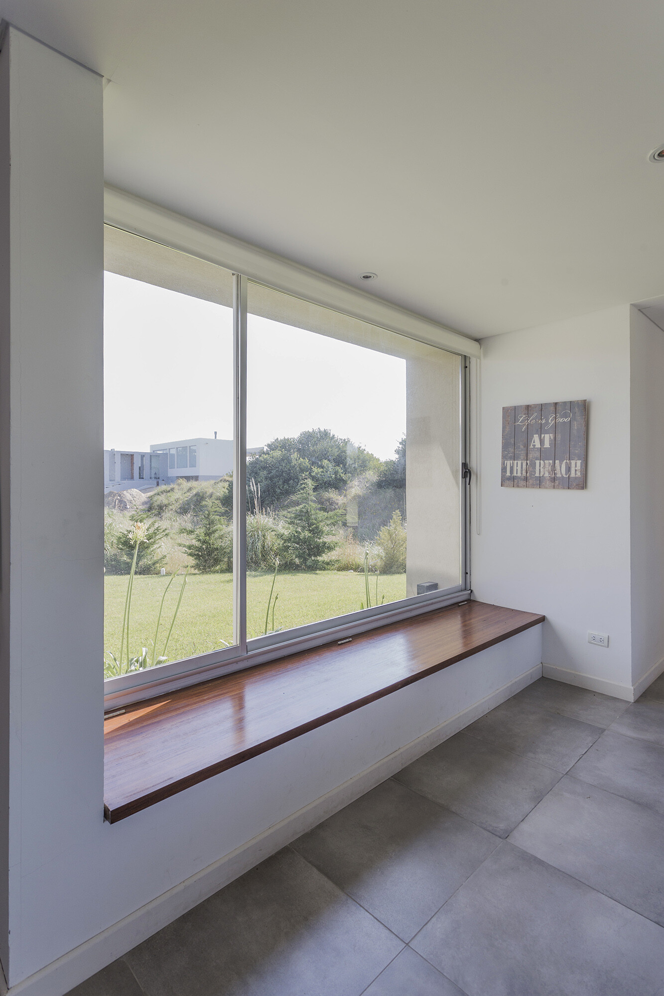 阿根廷翡翠海岸度假别墅-13