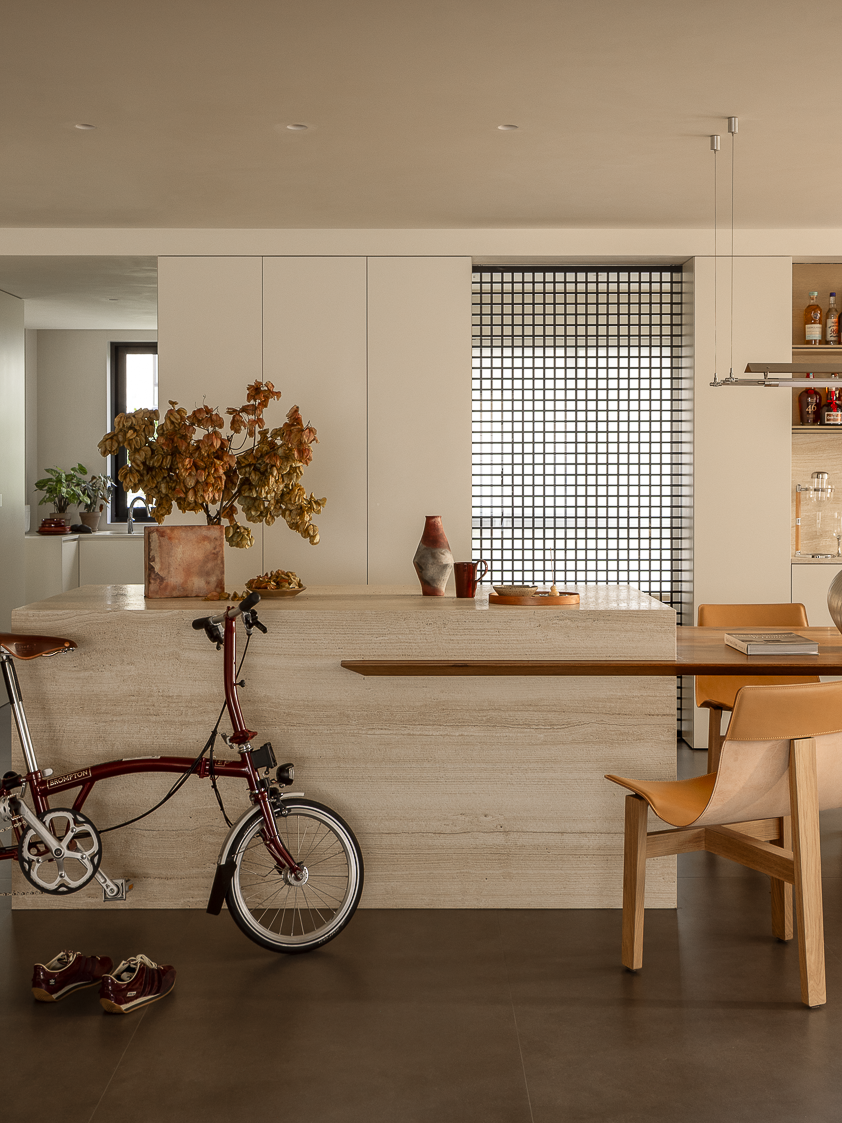 万象天地丨中国温州丨大墨设计-18