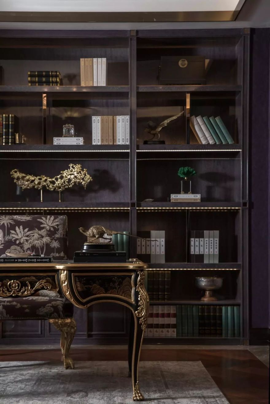 南京图森木作第一品牌形象店设计-30