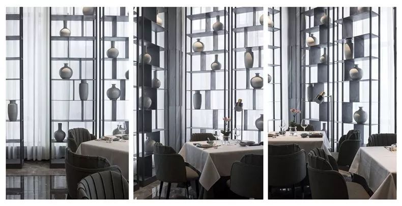 盛京烤鸭丨中国沈阳-42