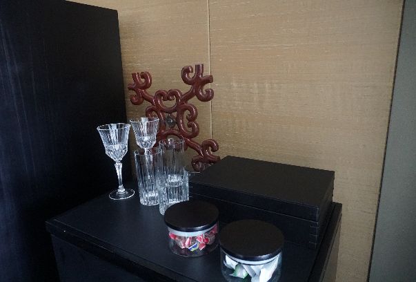 上海宝格丽,镛舍,艾迪逊,素凯泰最新入住体验-135