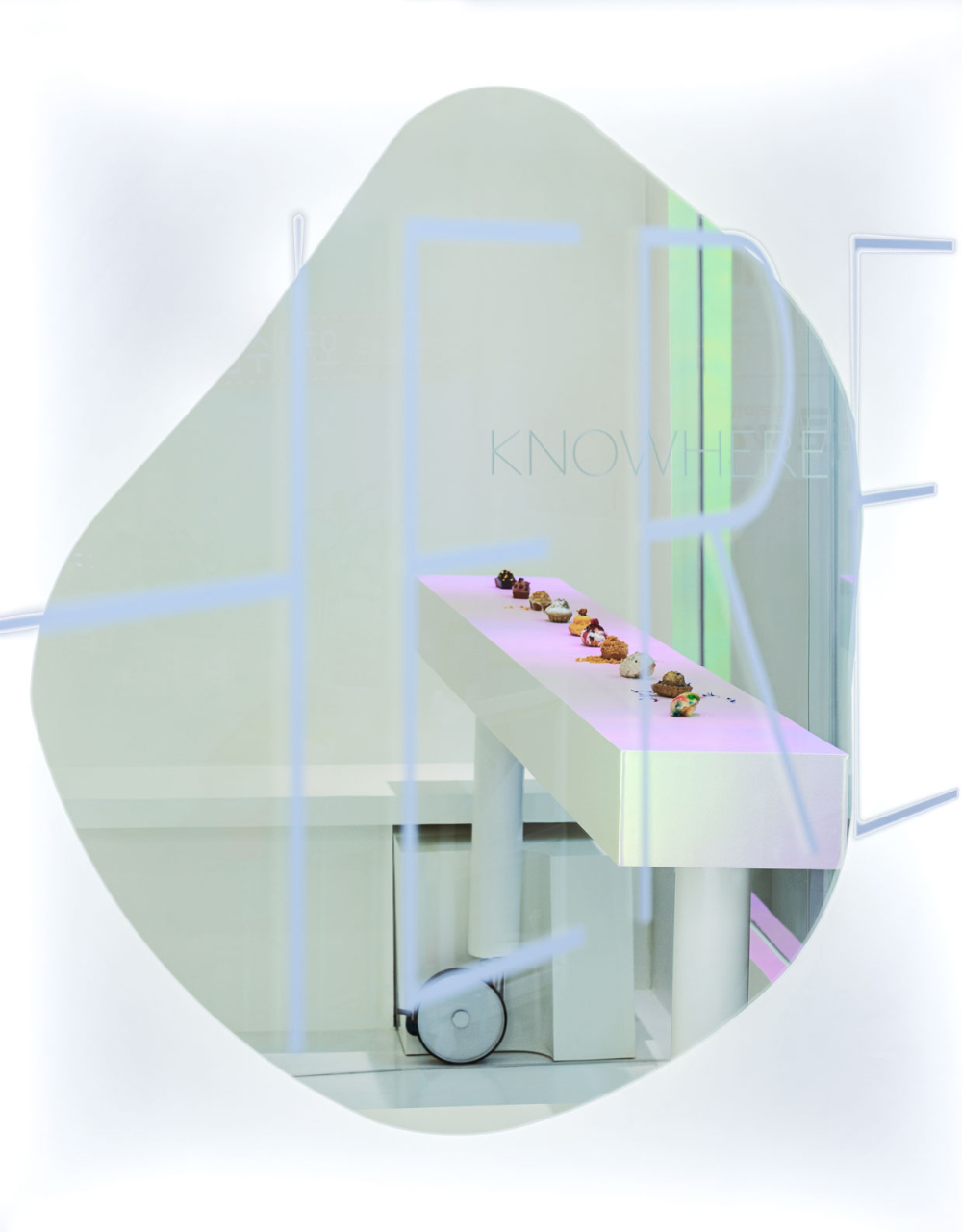 未知烘焙店丨韩国首尔丨plainoddity-4