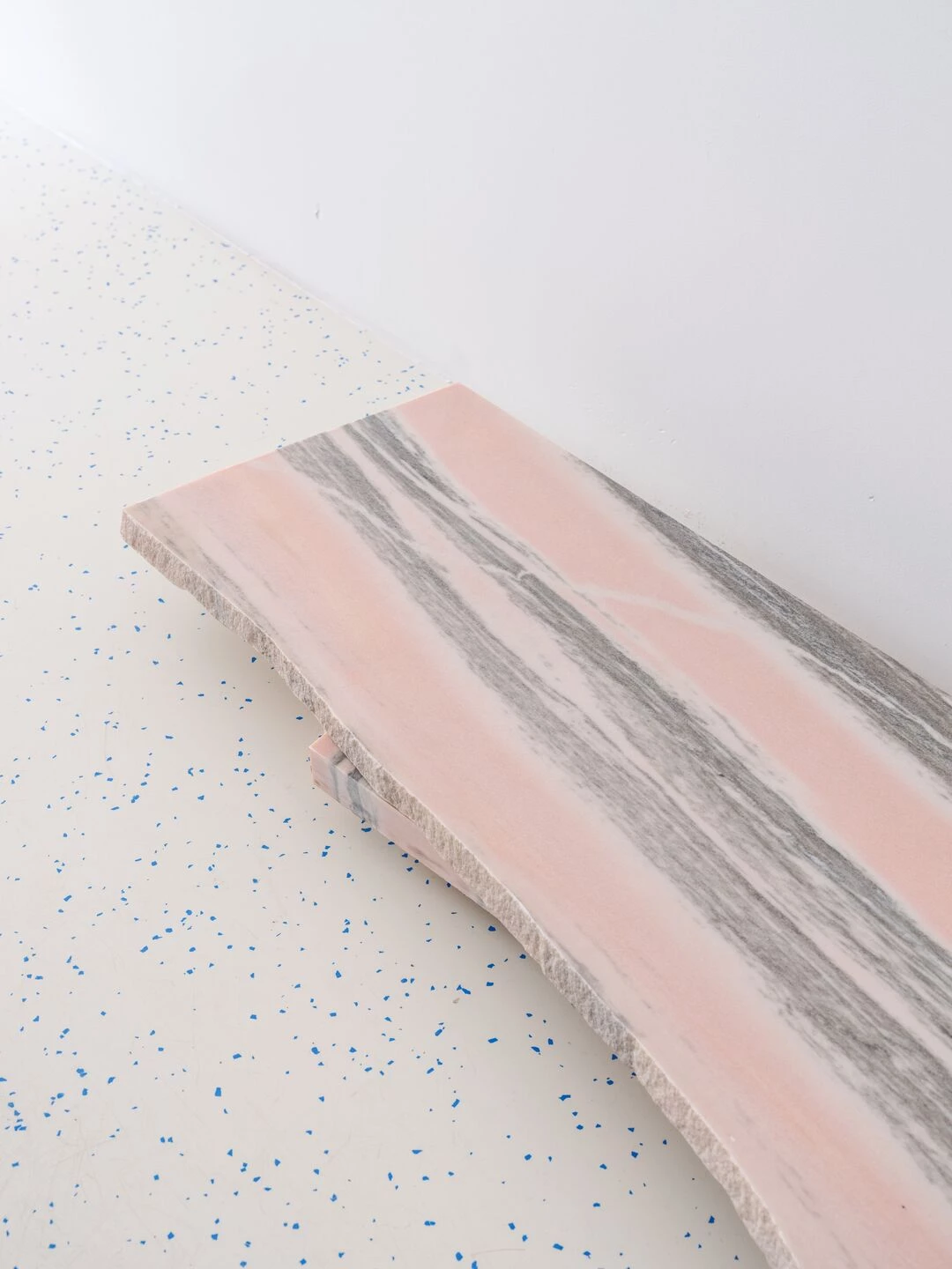 Eve&Esther 商店丨俄罗斯莫斯科丨ROOMDESIGNBURO-31