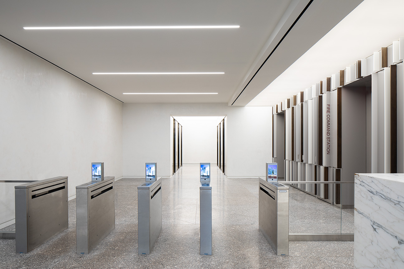 穆氏发展大厦-9