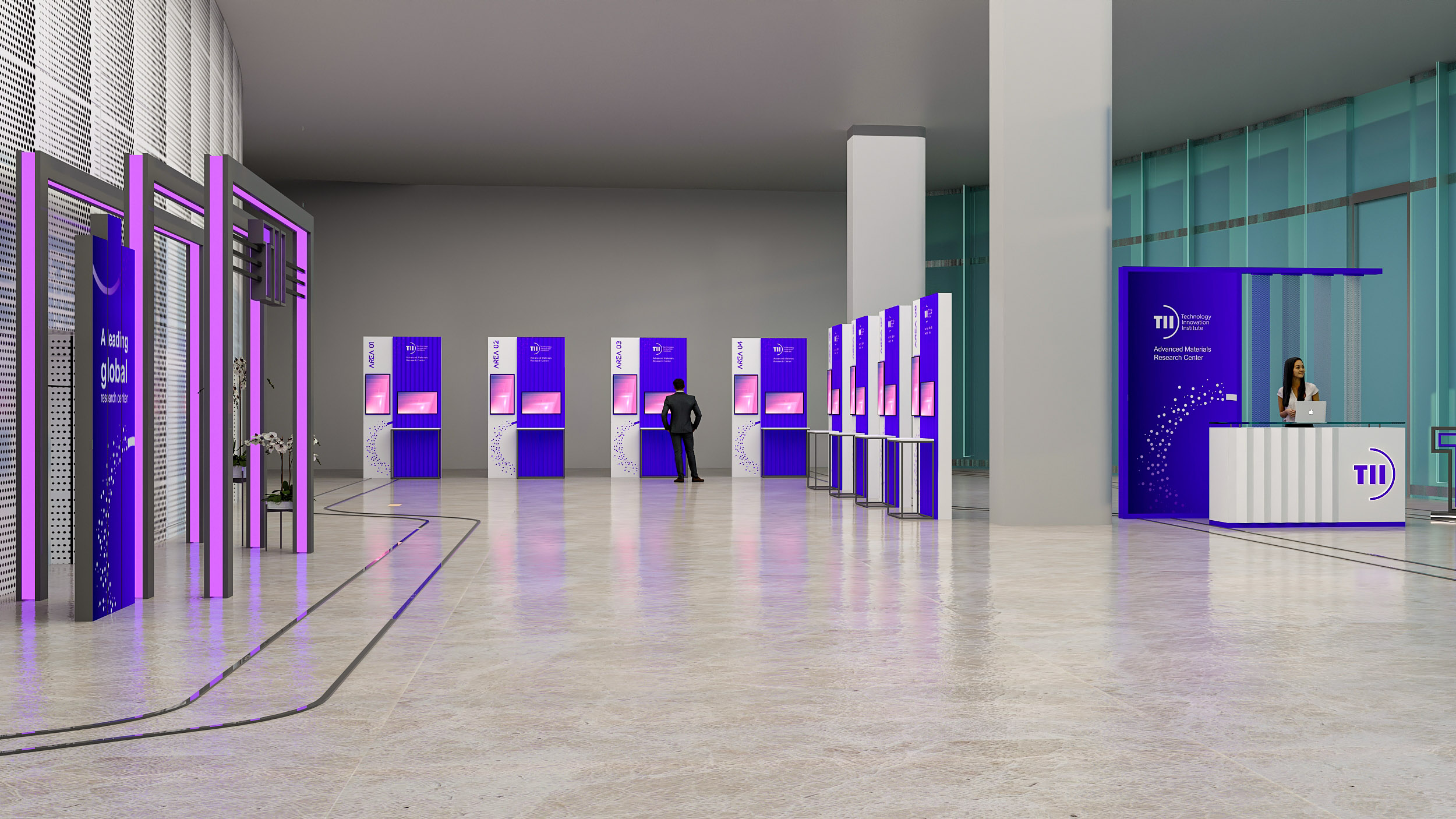 TII-Approved Design @ W-Hotel-5