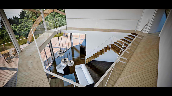 丨法国建筑师David Fanchon及其团队（Solaleya）-23