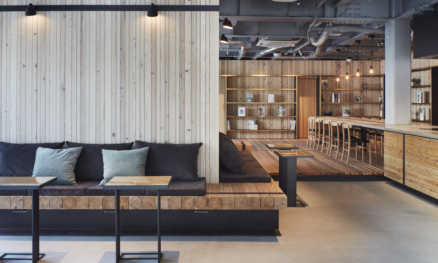 FOUND HARAJUKU  Suppose Design-24