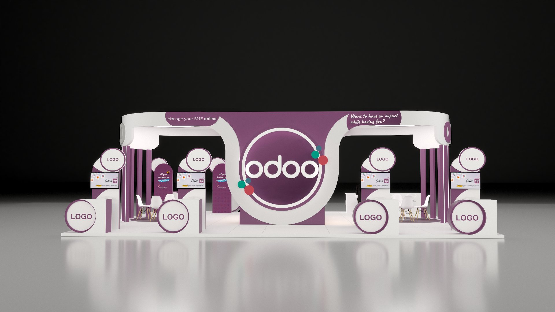 Odoo Saudi Build 2025-4