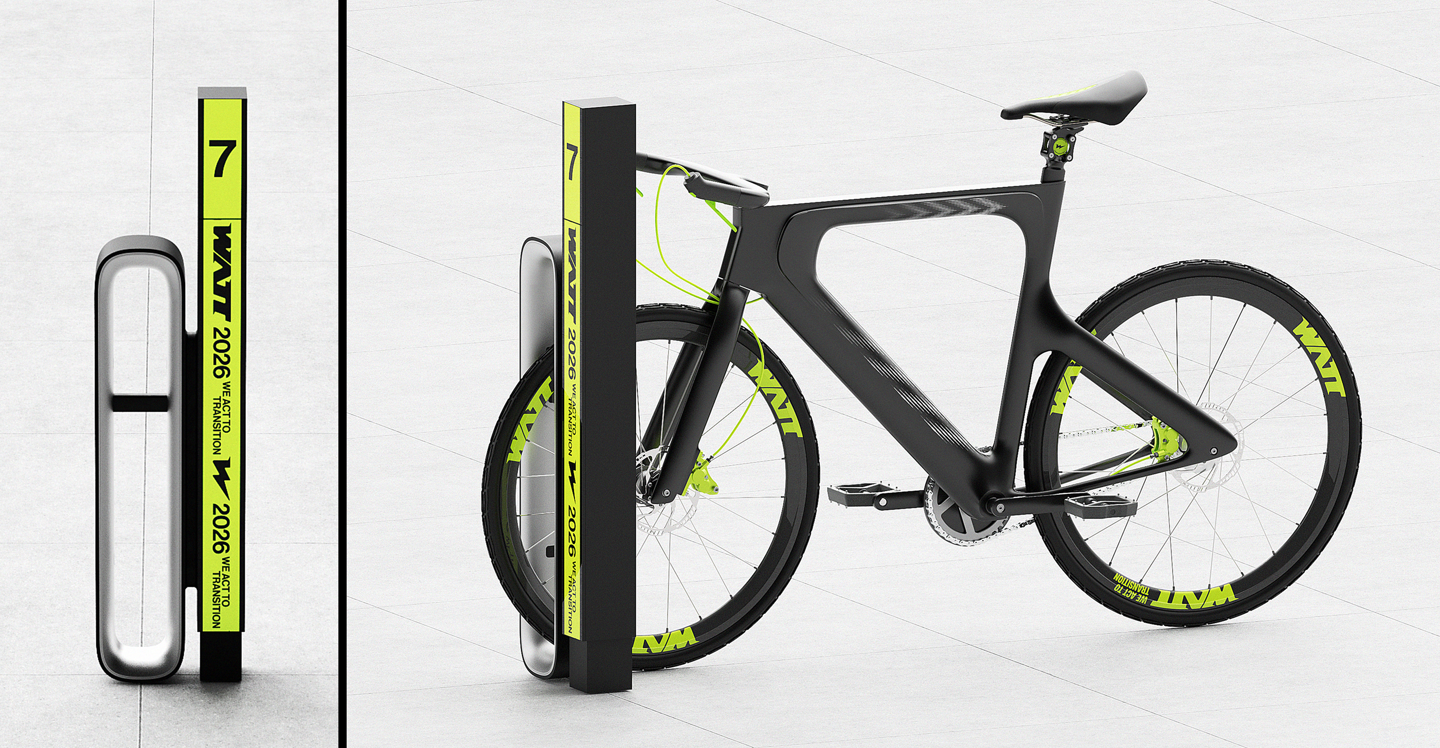 WATT : Energy Harvesting Bicycle Brand-67