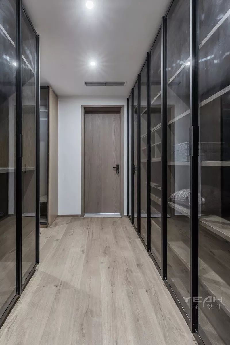 康帝庄园 | 400㎡ | 生活的样子-50