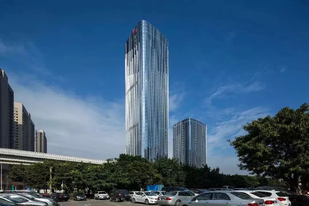 PHA 湃昂国际项目亮点解析-31