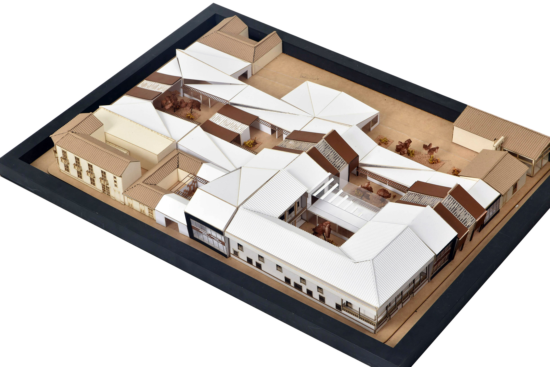 Portfolio Arquitectónico-27