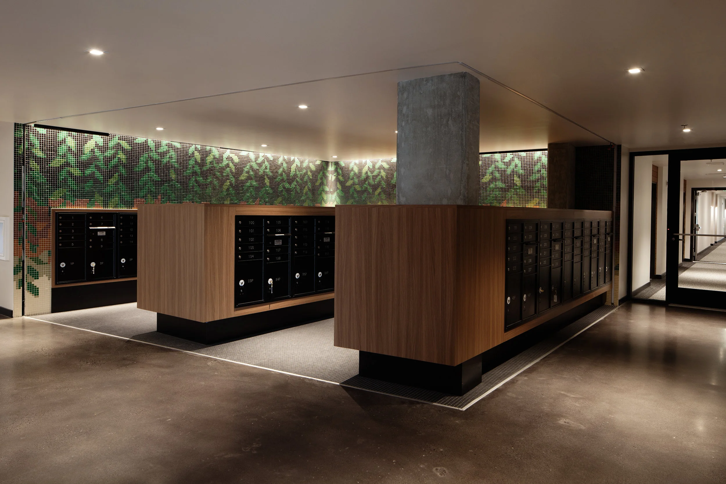 丨美国西雅图-17