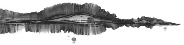 大兴国际酒店-7