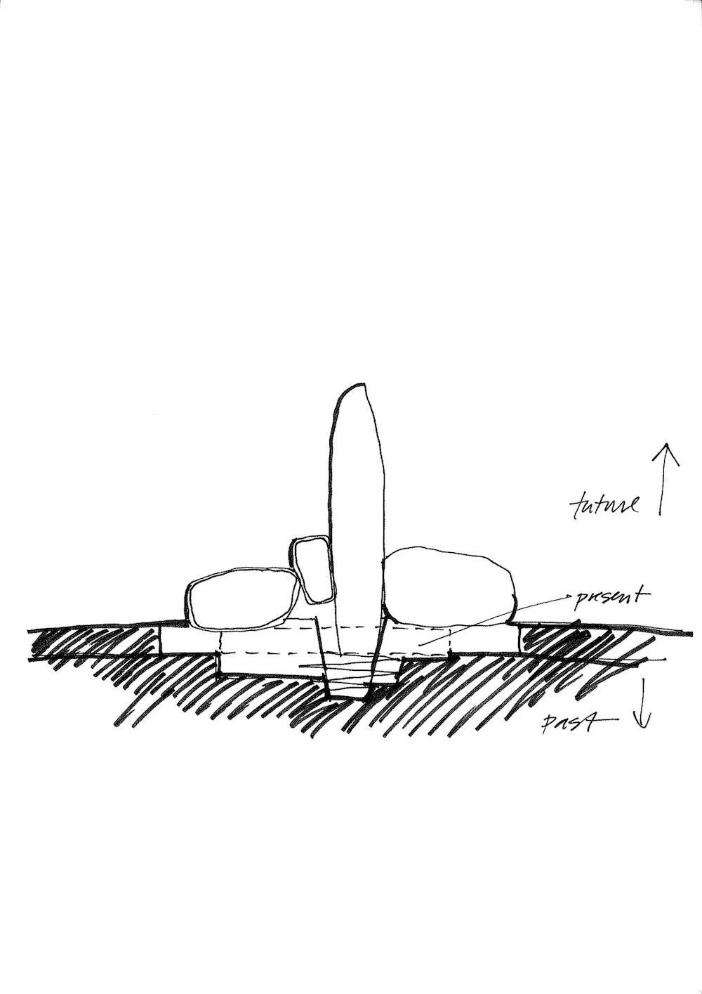 阿卜杜勒  阿齐兹国王世界文化中心（伊斯拉中心）丨沙特阿拉伯丨挪威建筑事务所 Snohetta-11