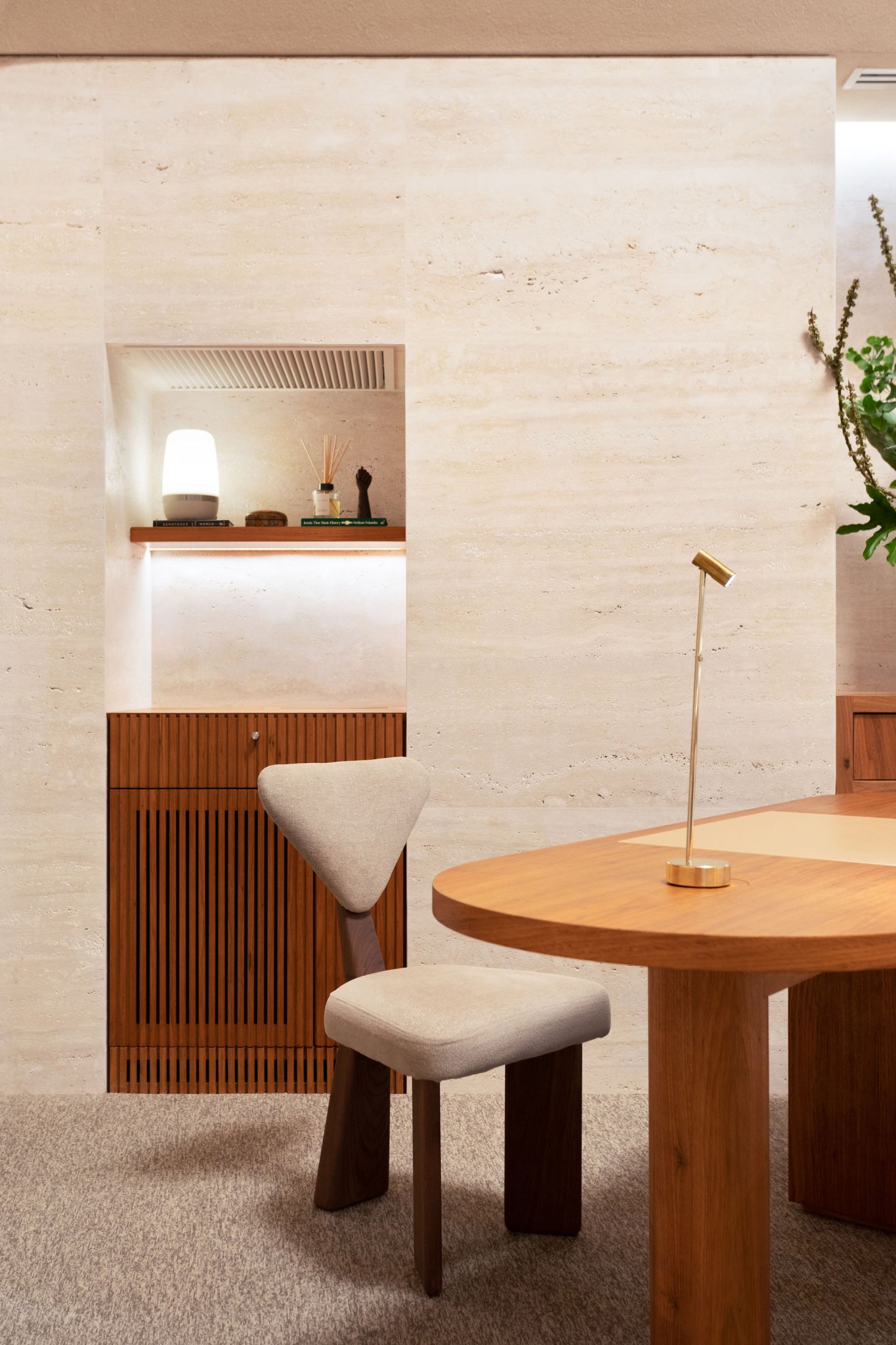 巴西 Orit 珠宝店丨Alan Chu e Cristiano Kato-18