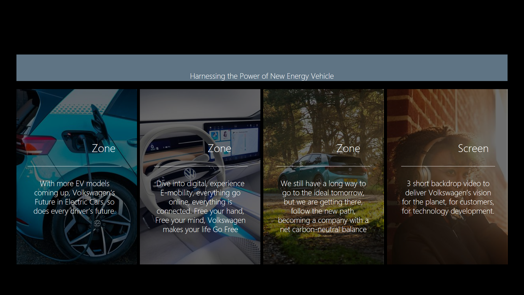 2021 Volkswagen HAIKOU-2