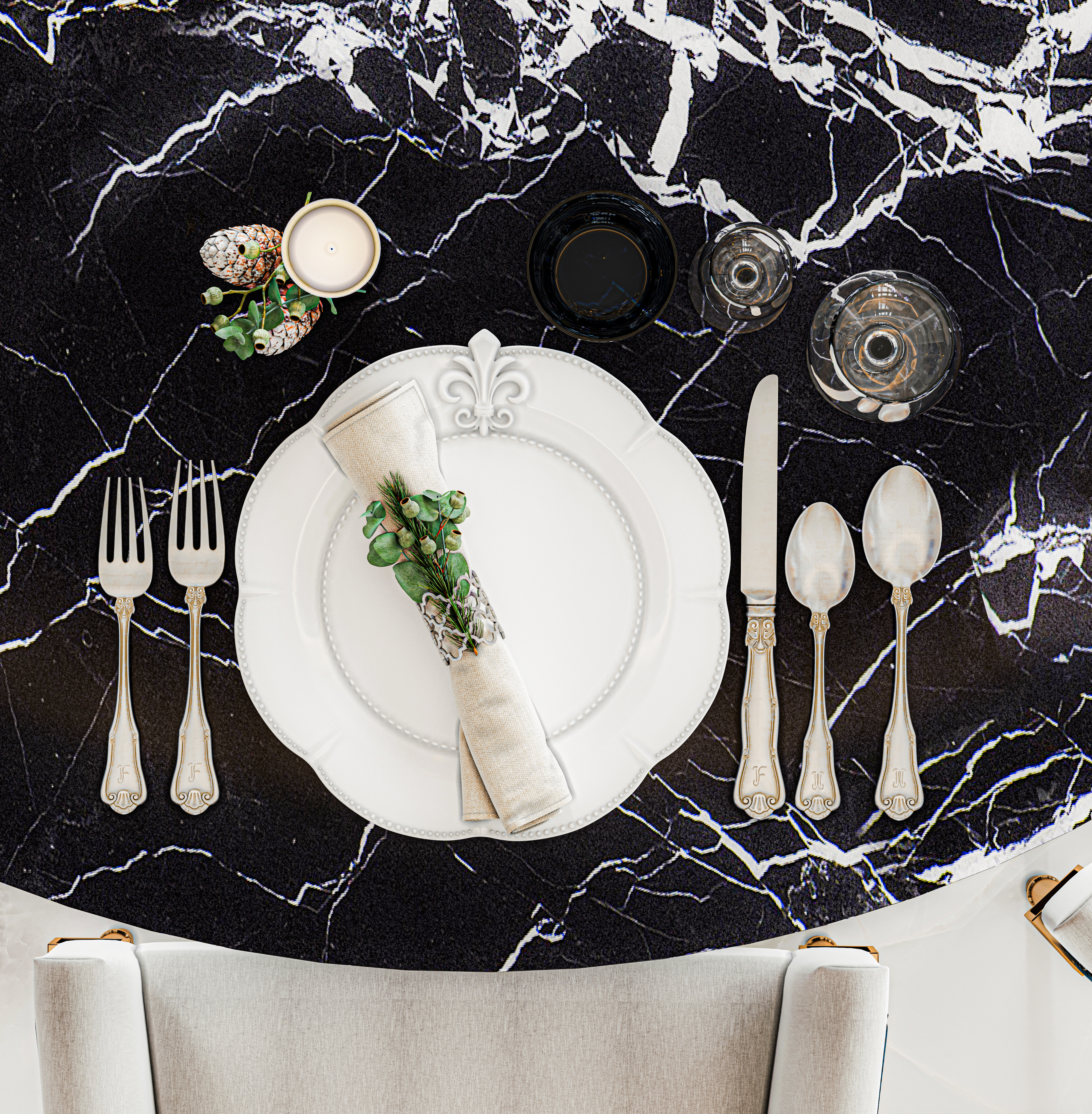 诗意光影，品质生活的写意呈现-17