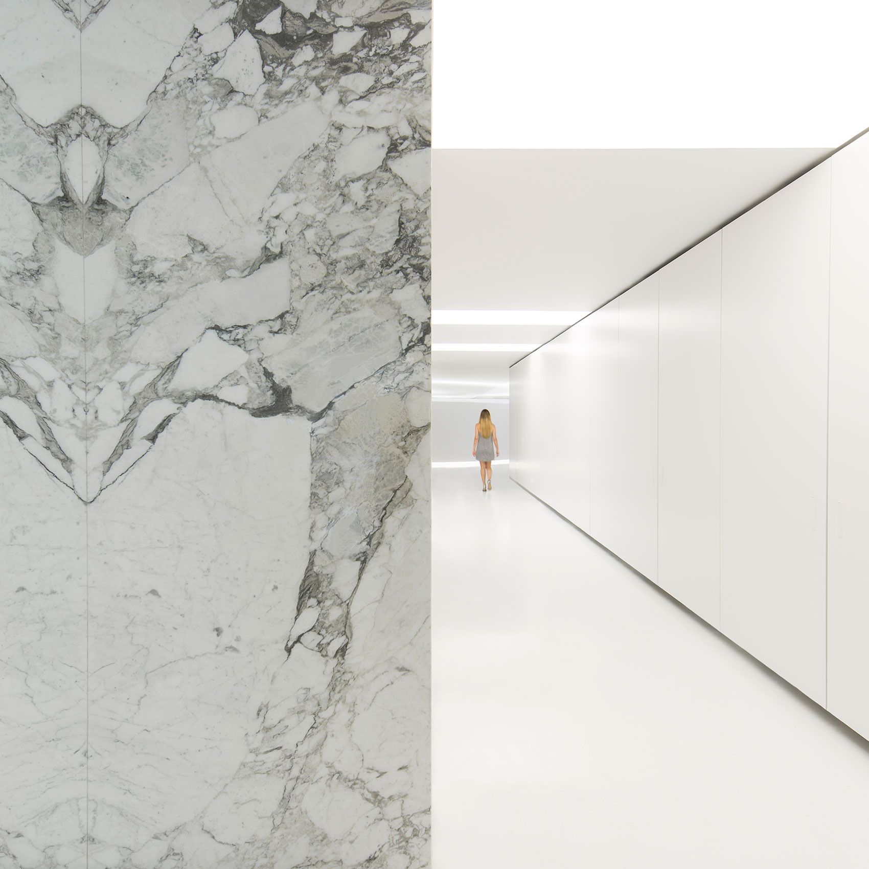 佩特拉石阿泰尔（Petra The Stone Atelier）-41