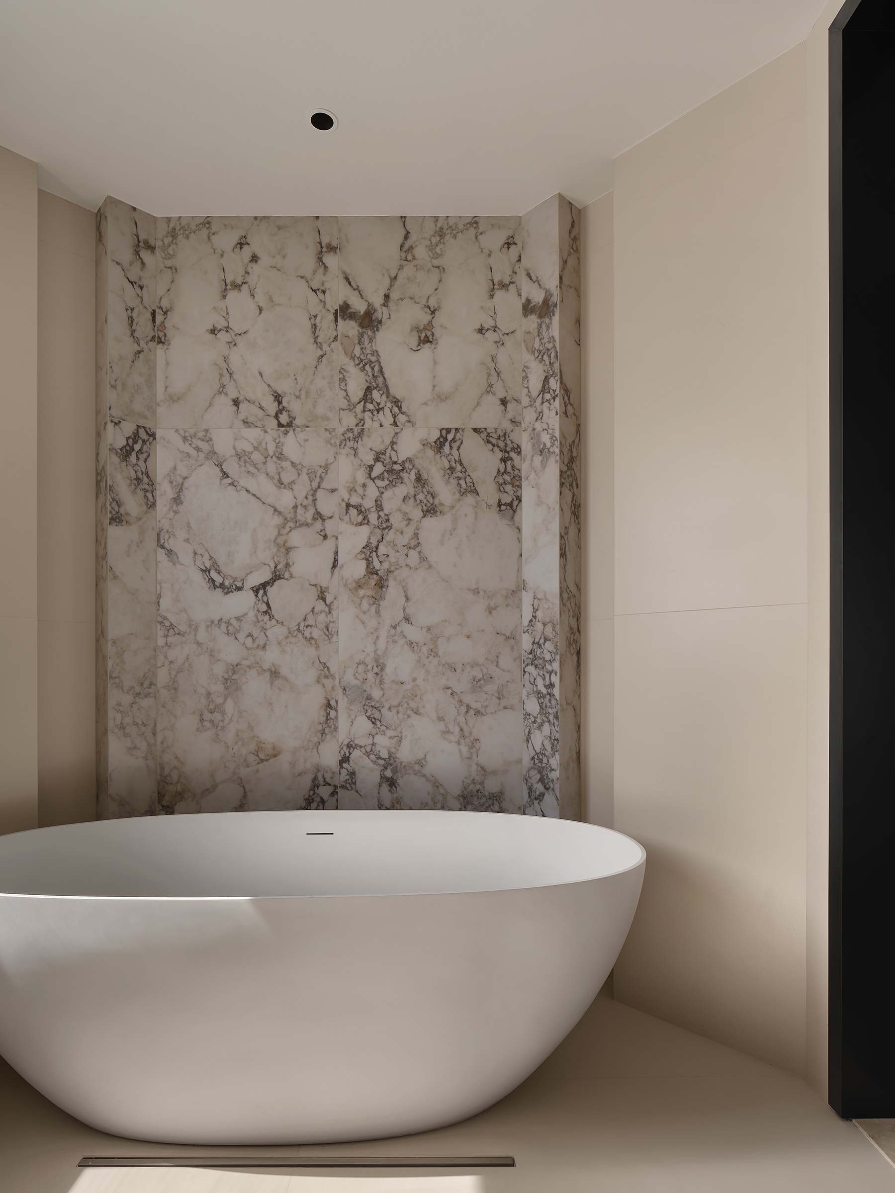 界质丨中国淮北丨無一內建筑设计事务所（WUI DESIGN&ASSOCIATES）-44