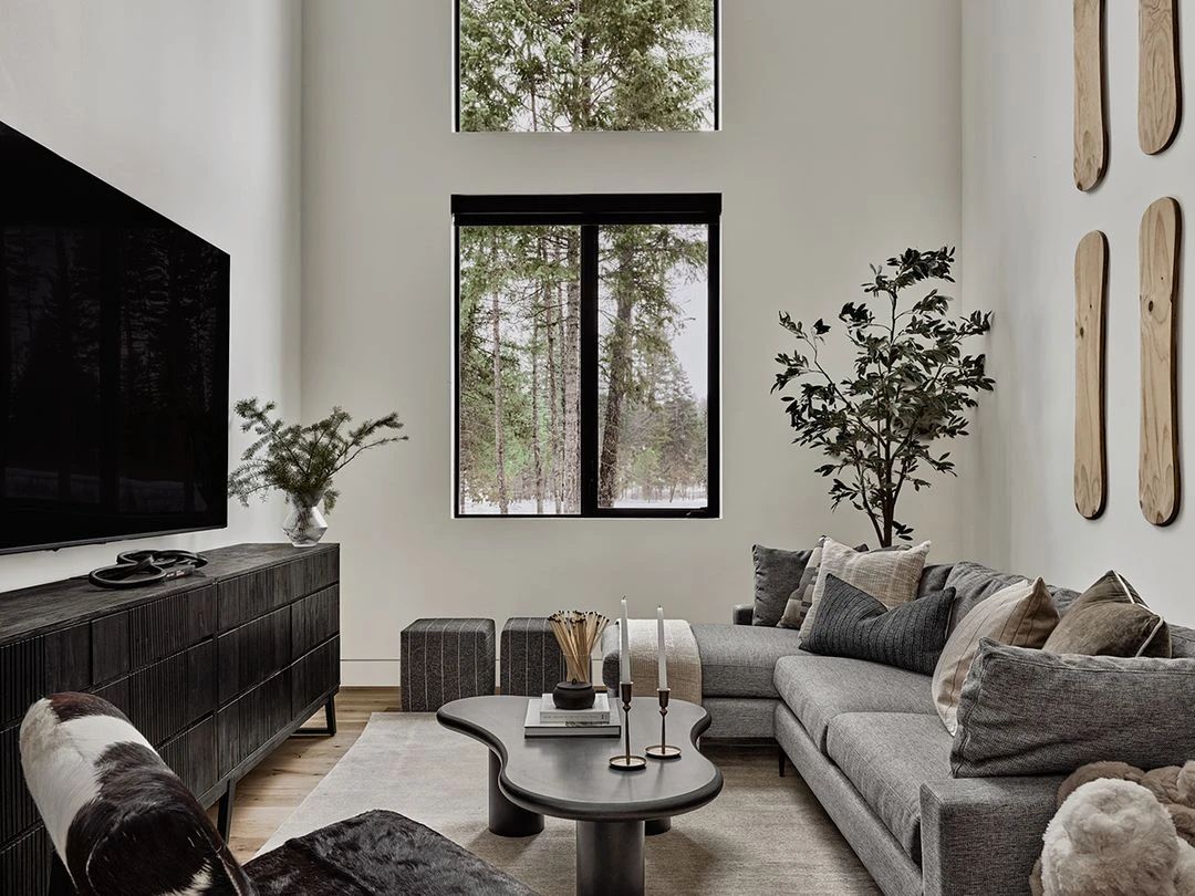 The Ranch Mine 新作丨美国亚利桑那-93