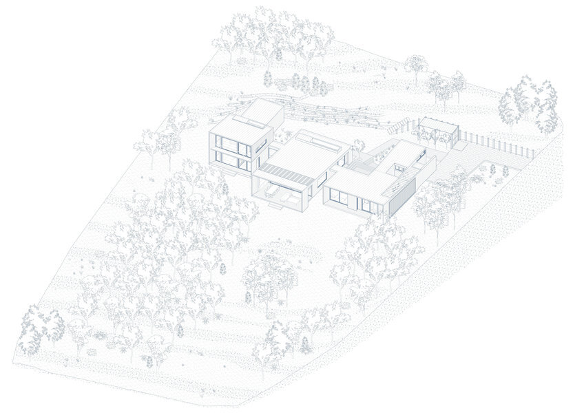 丨智利丨reBA Studio-37