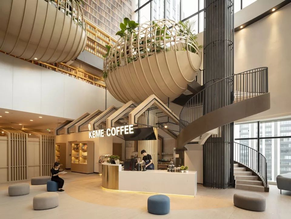 大兴安岭森林的力量 - 众创书局-12