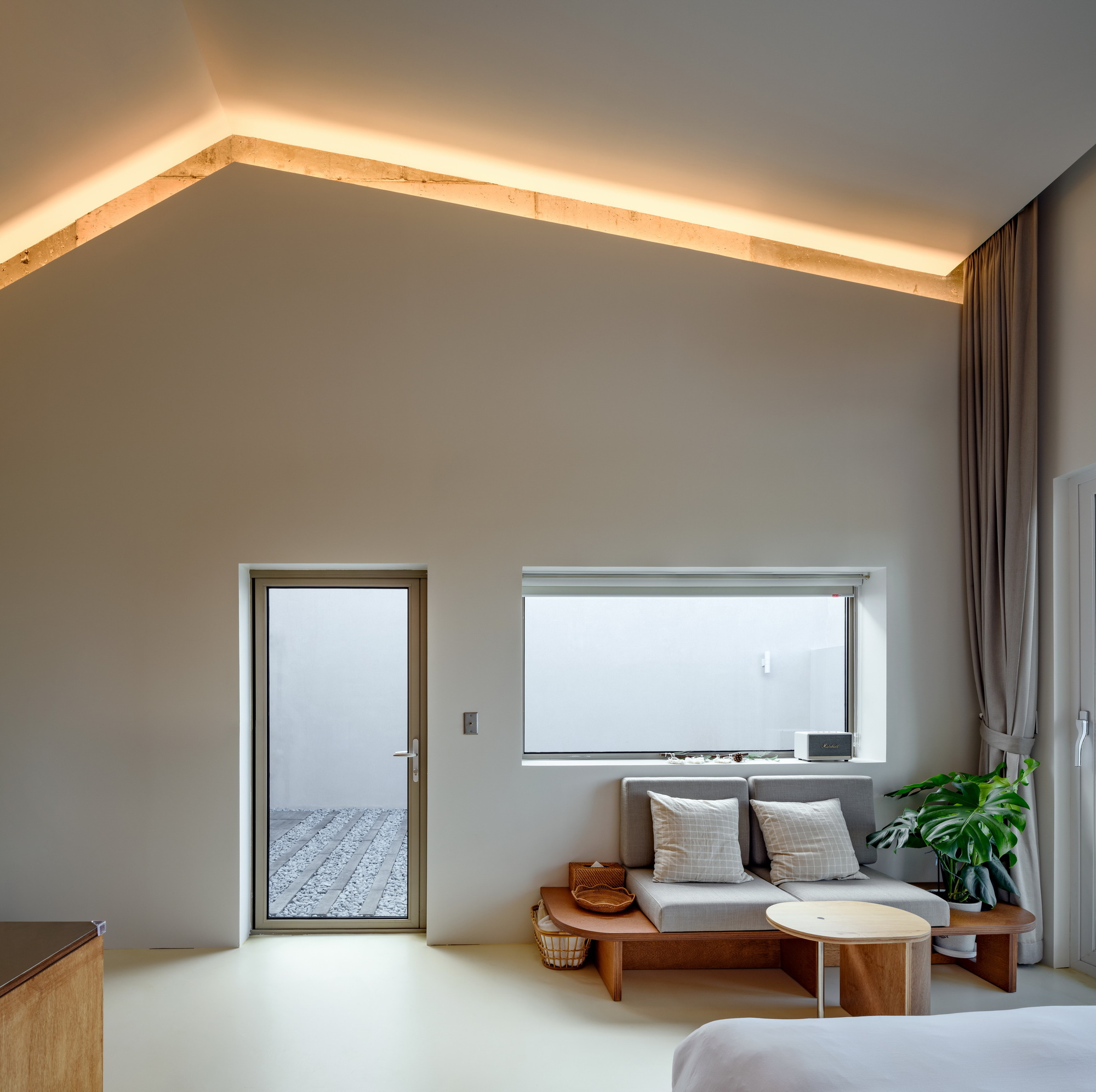 646 米，停留，斯塔西斯丨韩国-38