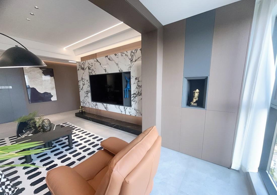 国宾一号意式轻奢-8