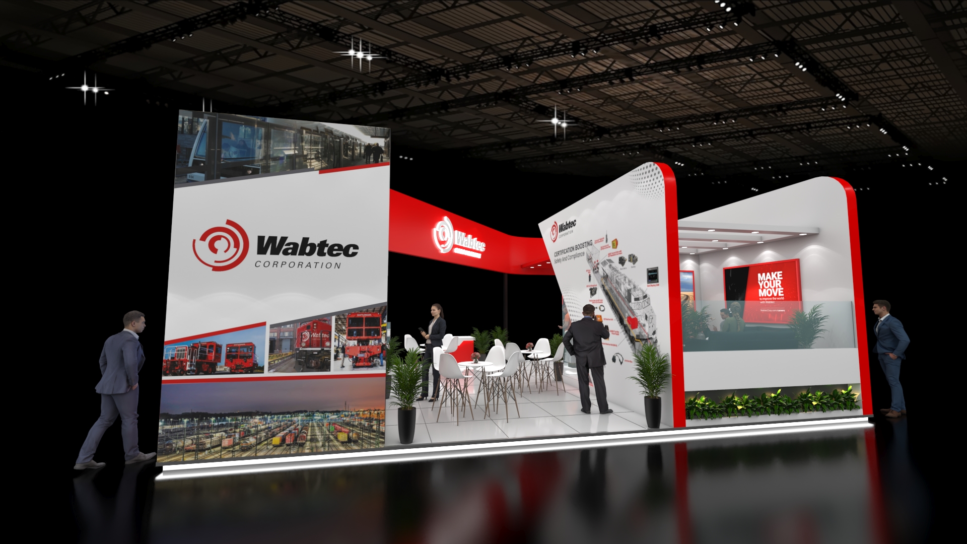 Wabtech Corporation-5