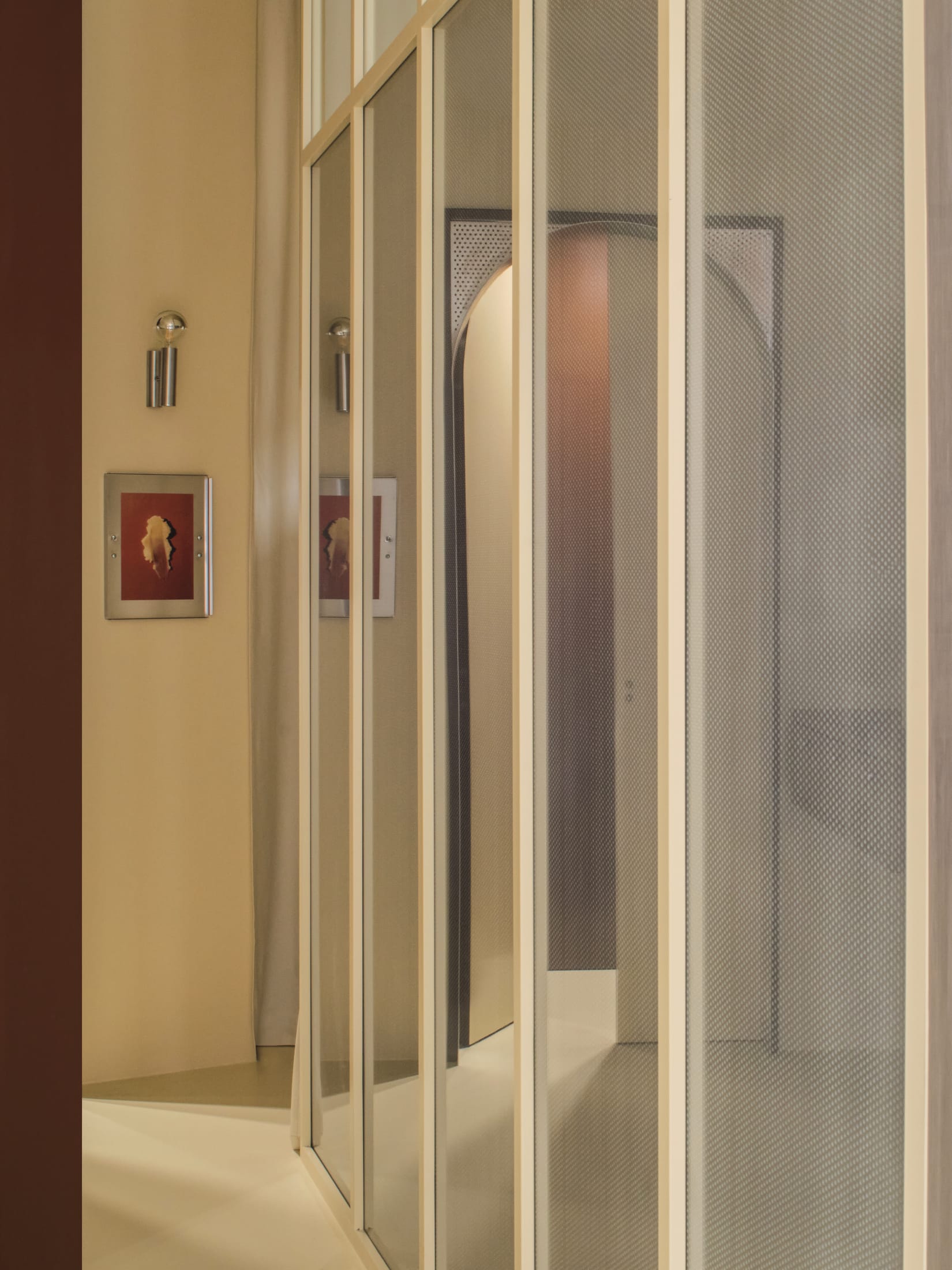 埃斯特亚美容工作室丨意大利米兰-20