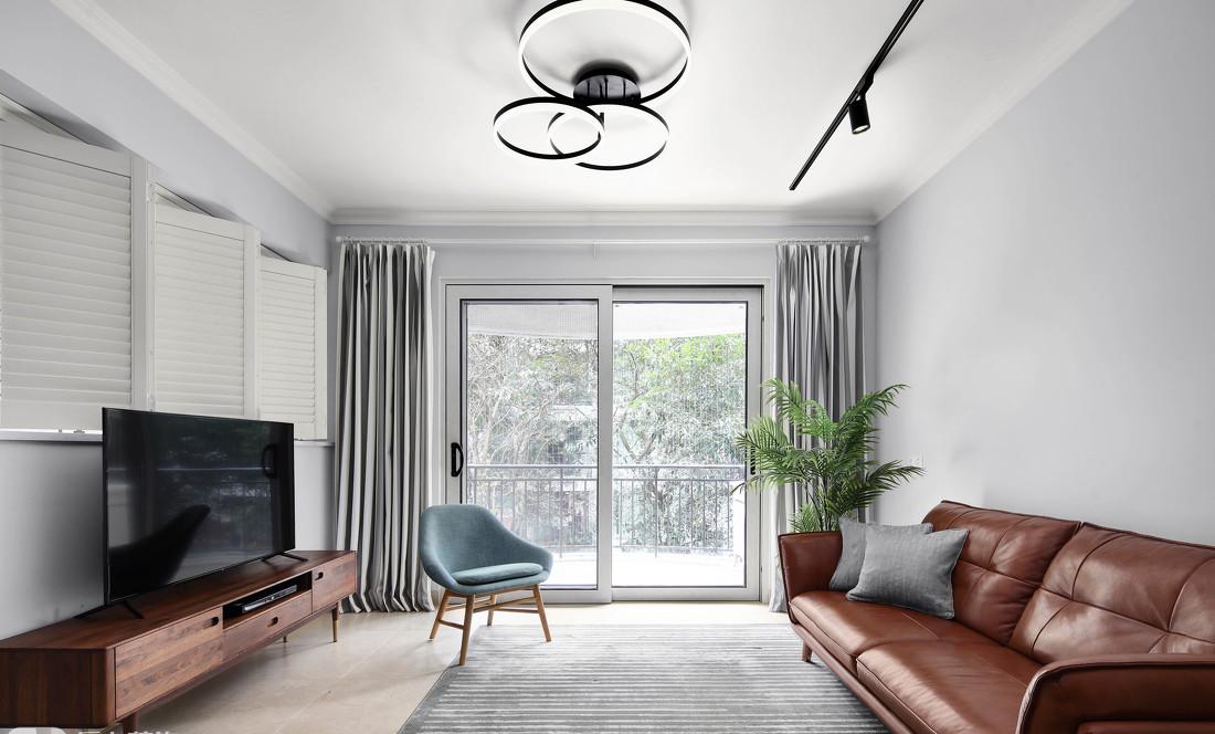 金枚设计事务所-0