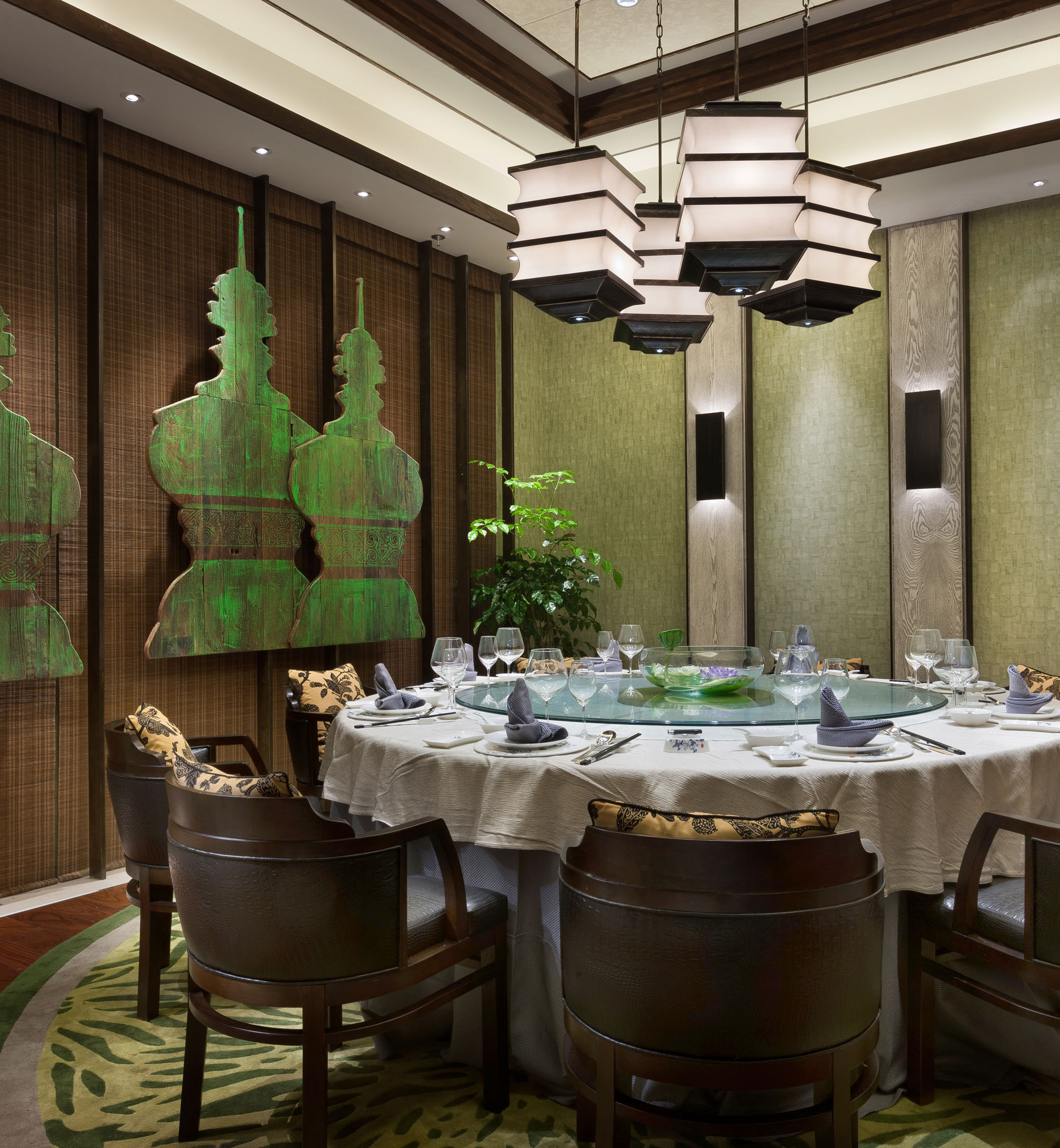 无锡蓬莱怡景-19