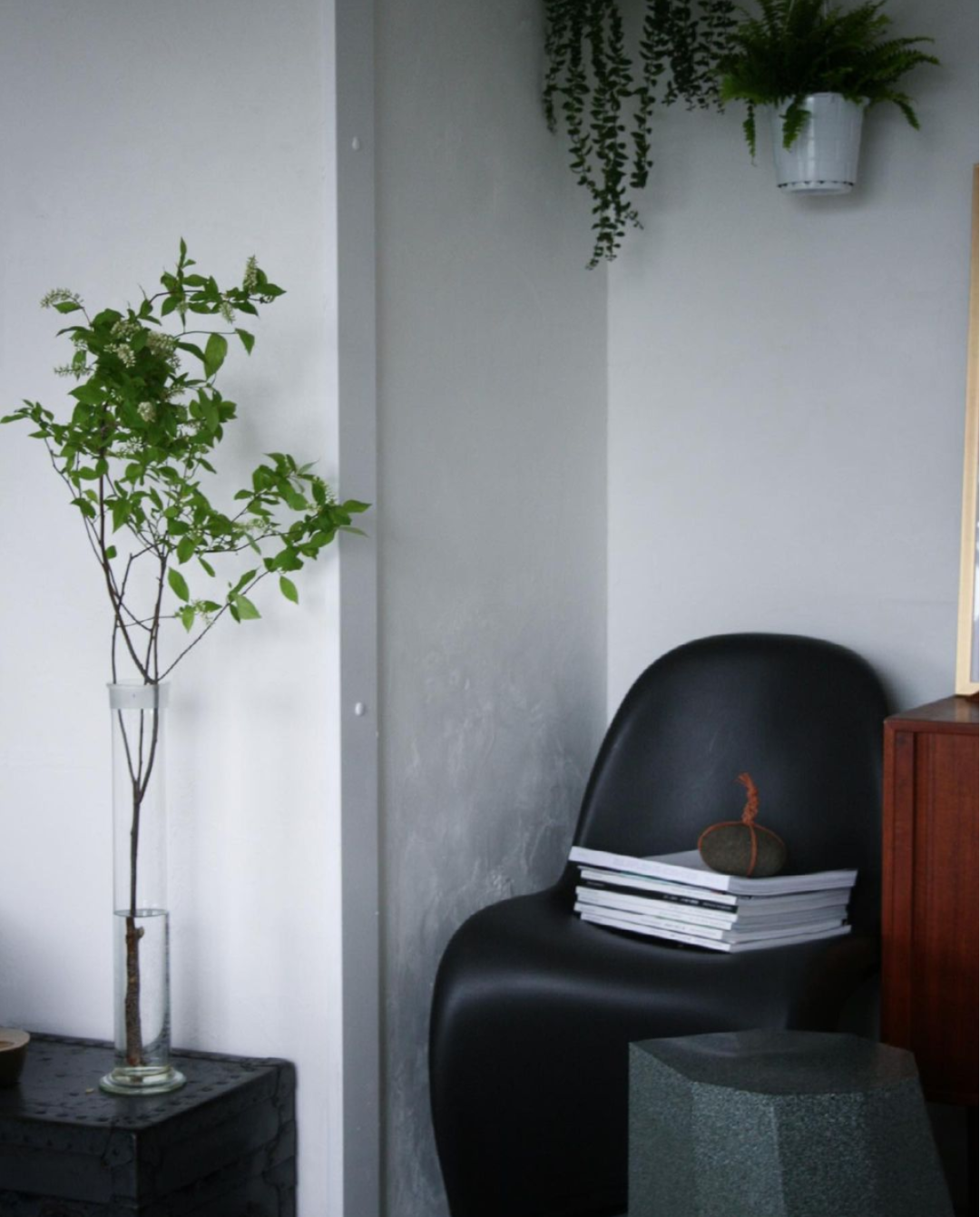 秋日家居设计灵感丨丹麦奥胡斯丨容集品牌管理(上海)有限公司-68