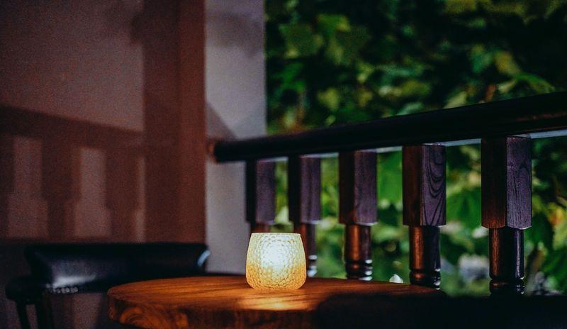 扎雅·元餐厅-46