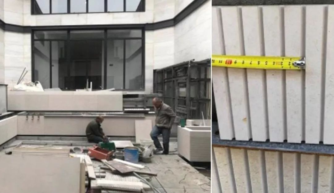 南京万科安品園舍 | 山水意境与人文情怀的融合-137