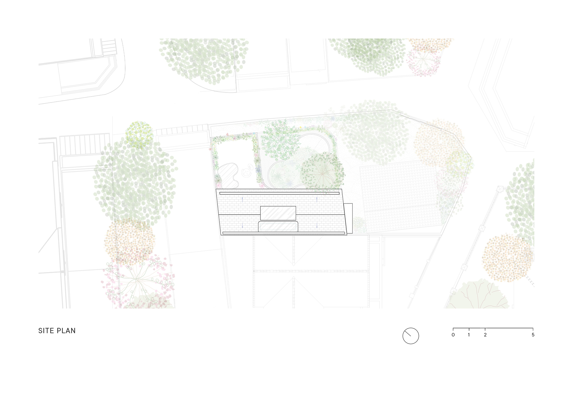 丨越南胡志明市丨H.a-58