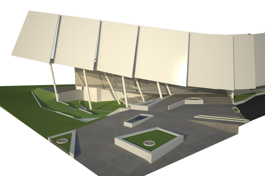 丨印度班加罗尔-14