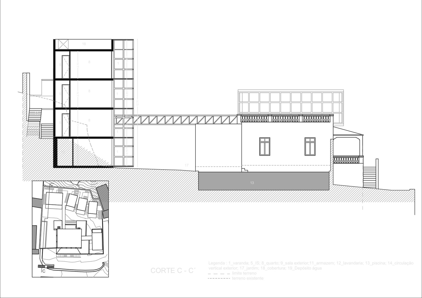 Terra Lodge Hotel  Ramos Castellano Arquitectos-105