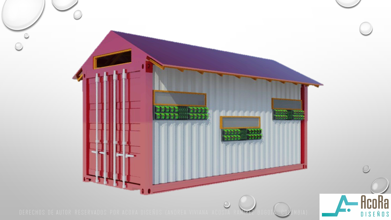 RECOPILACIÓN DE TRABAJOS-16